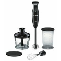 Блендер BOSCH MSM 2650B