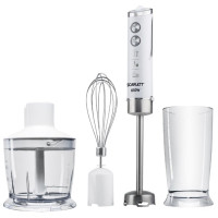 Блендер Scarlett SC-HB42F38