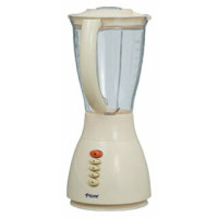 Блендер Vigor HX-5908