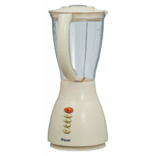 Блендер Vigor HX-5908