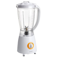 Блендер Polaris PTB 0201