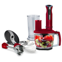 Блендер Zigmund & Shtain BH-341 M