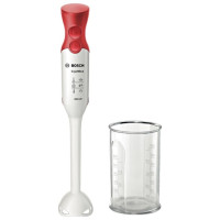 Блендер BOSCH MSM64010