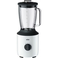 Блендер Braun JB3150BK