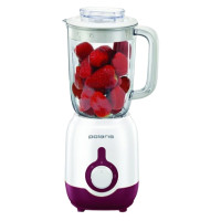 Блендер Polaris PTB 0206