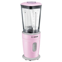 Блендер Bosch MMBM4G6K розовый