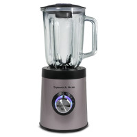 Блендер Zigmund & Shtain BS-441 D