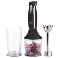 Блендер Sinbo SHB 3096