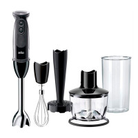 Блендер Braun MQ5237BK