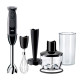 Блендер Braun MQ5237BK