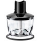 Блендер Braun MQ5237BK