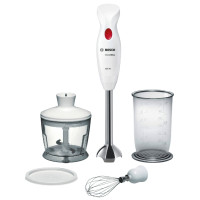 Блендер Bosch MSM24500 погружной