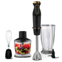 Блендер Zigmund&Shtain BH-240 M