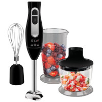 Блендер Sinbo SHB-3100S