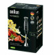 Блендер Braun MQ5237WH