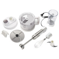 Блендер Rolsen SM-700MFC