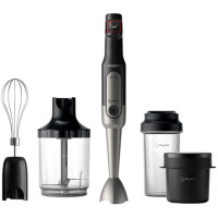 Блендер PHILIPS HR2655