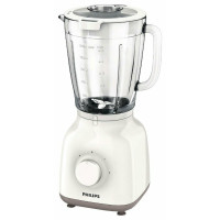 Блендер PHILIPS HR 2105/00