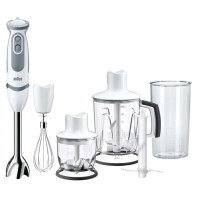 Блендер Braun MQ5245WH