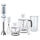 Блендер Braun MQ5245WH