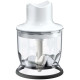 Блендер Braun MQ5245WH