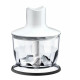 Блендер Braun MQ5245WH