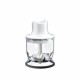 Блендер Braun MQ5245WH