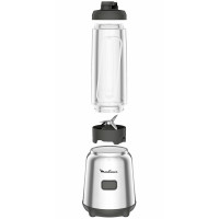 Блендер Moulinex LM15FD10