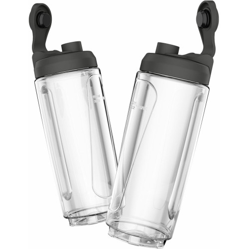 Блендер Moulinex LM15FD10