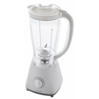 Блендер Vigor HX-5914