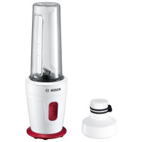 Блендер BOSCH MMBP1000