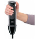 Блендер Braun MQ5277BK
