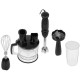 Блендер Braun MQ5277BK