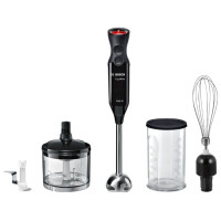 Блендер BOSCH MS61B6170