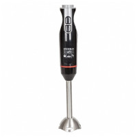 Блендер   SUPRA HBS-794  