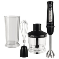 Блендер Scarlett SC-HB42F41