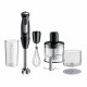 Блендер Braun MQ55254MBK