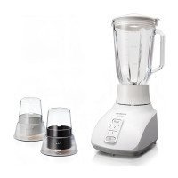 Блендер Panasonic MX-EX1571 