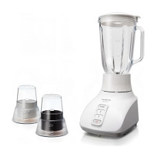 Блендер Panasonic MX-EX1571 