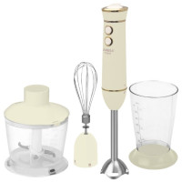 Блендер ARESA AR-1110