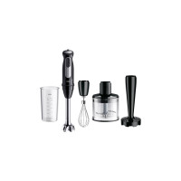 Блендер Braun MQ55307MBK