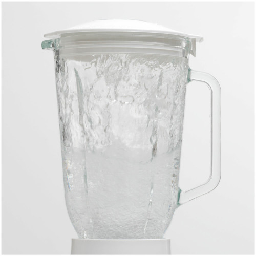 Блендер Panasonic MX-MG5321 WTN