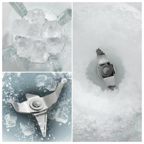 Блендер Panasonic MX-MG5321 WTN