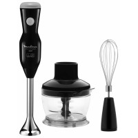 Блендер Moulinex DD609810