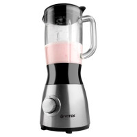 Блендер Vitek VT-1474 ST