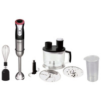 Блендер Saturn ST-FP0043