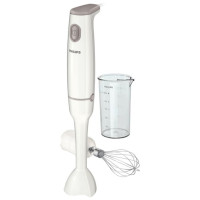 Блендер Philips HR 1601/00