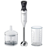 Блендер BOSCH MS6CA4120