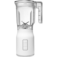 Блендер Gorenje B800ORAW белый