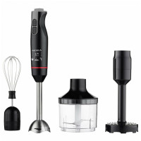 Блендер   SUPRA HBS-797  